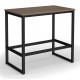 Otto Poseur Dining Table